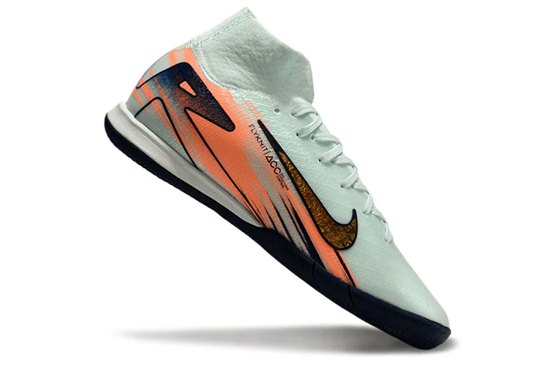 NIKE ZOOM SUPERFLY 10 ELITE (IC) - Image 37