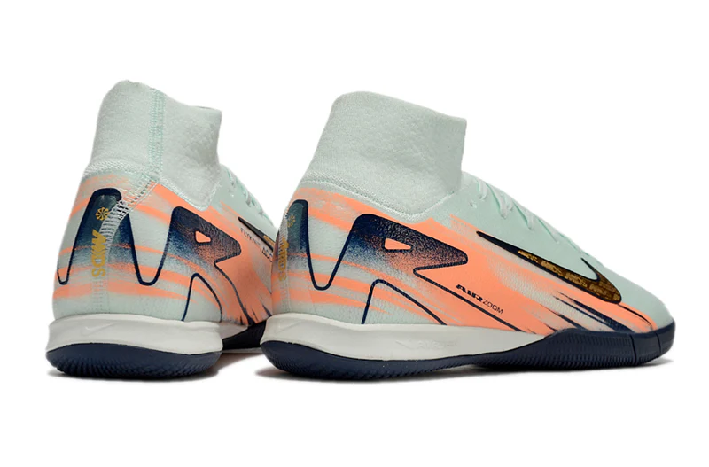 NIKE ZOOM SUPERFLY 10 ELITE (IC) - Image 38