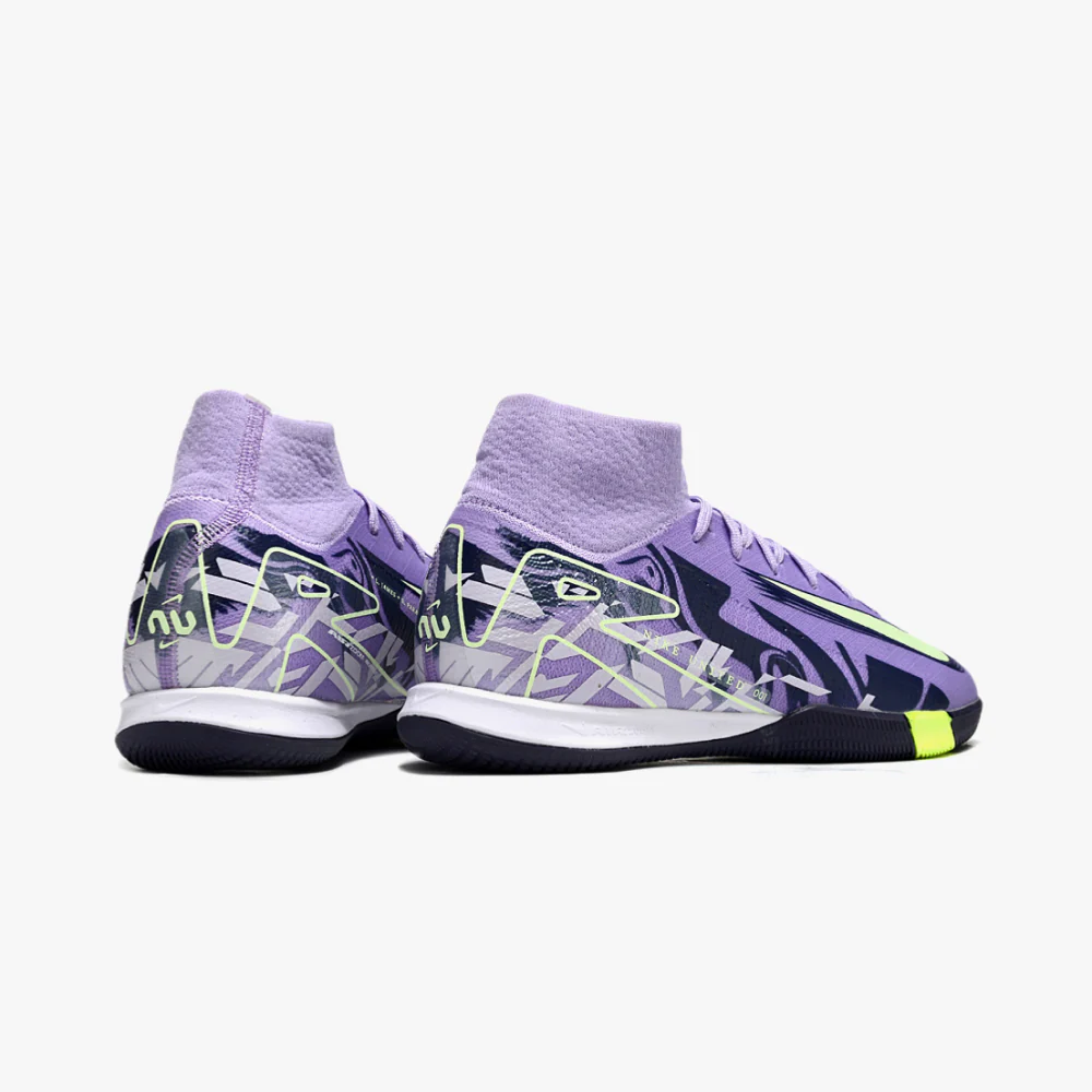 NIKE ZOOM SUPERFLY 10 ELITE (IC) - Image 4