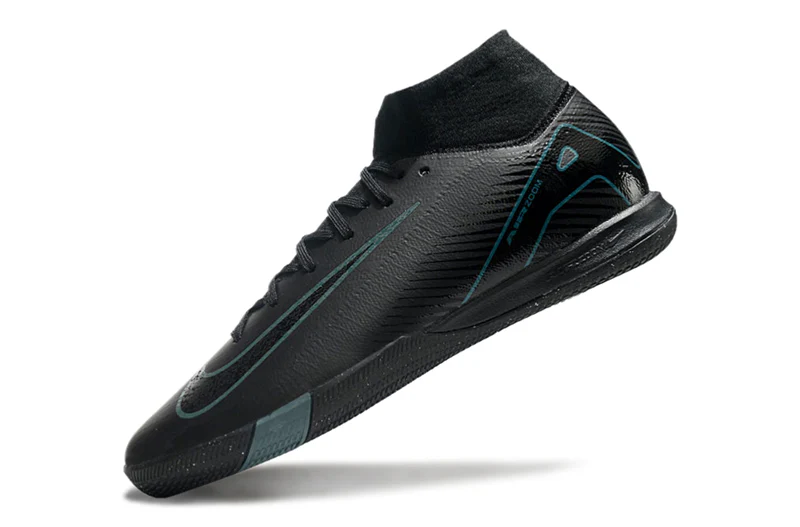 NIKE ZOOM SUPERFLY 10 ELITE (IC) - Image 40