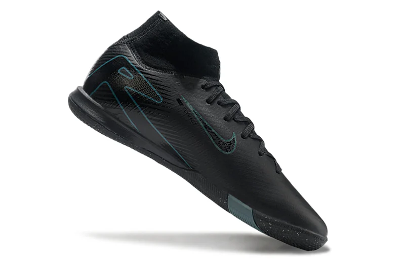NIKE ZOOM SUPERFLY 10 ELITE (IC) - Image 41