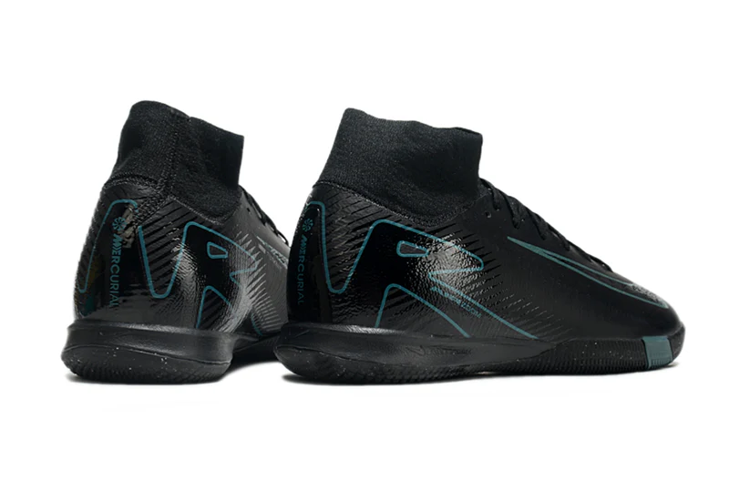 NIKE ZOOM SUPERFLY 10 ELITE (IC) - Image 42