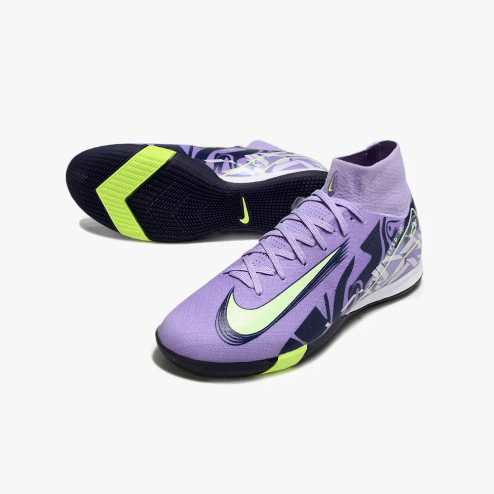 NIKE ZOOM SUPERFLY 10 ELITE (IC) - Image 6