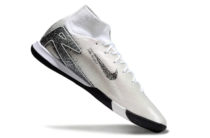 NIKE ZOOM SUPERFLY 10 ELITE (IC) - Image 8