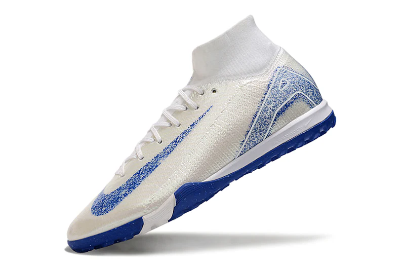 NIKE ZOOM SUPERFLY 10 ELITE (TF) - Image 10