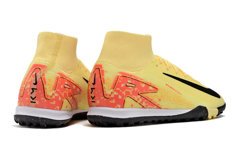 NIKE ZOOM SUPERFLY 10 ELITE (TF) - Image 12
