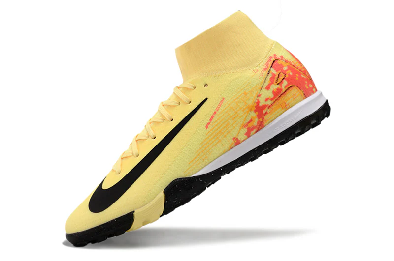 NIKE ZOOM SUPERFLY 10 ELITE (TF) - Image 14