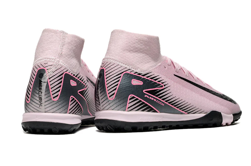 NIKE ZOOM SUPERFLY 10 ELITE (TF) - Image 16