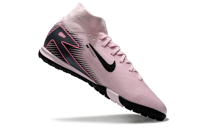 NIKE ZOOM SUPERFLY 10 ELITE (TF) - Image 17