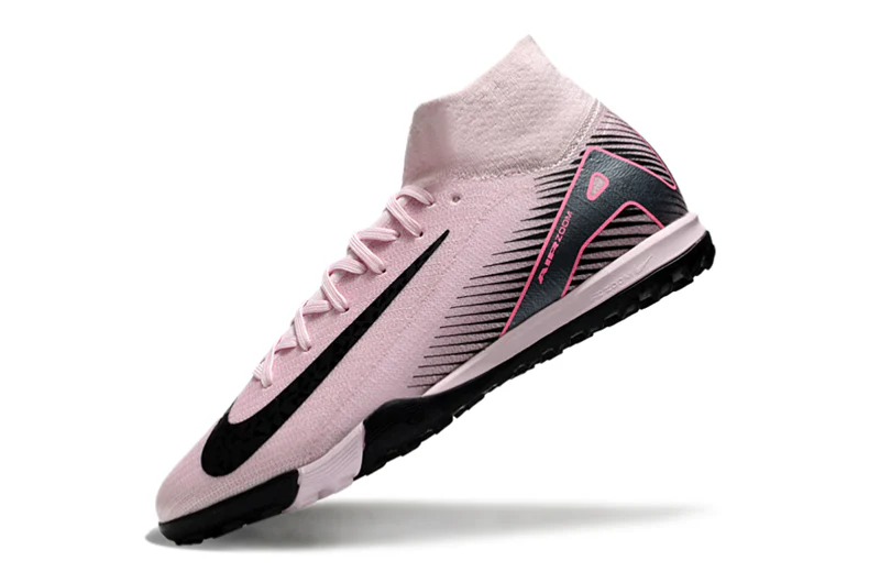 NIKE ZOOM SUPERFLY 10 ELITE (TF) - Image 18