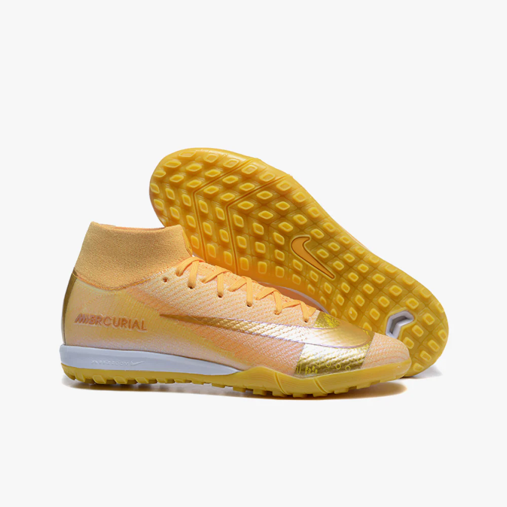 NIKE ZOOM SUPERFLY 10 ELITE (TF)