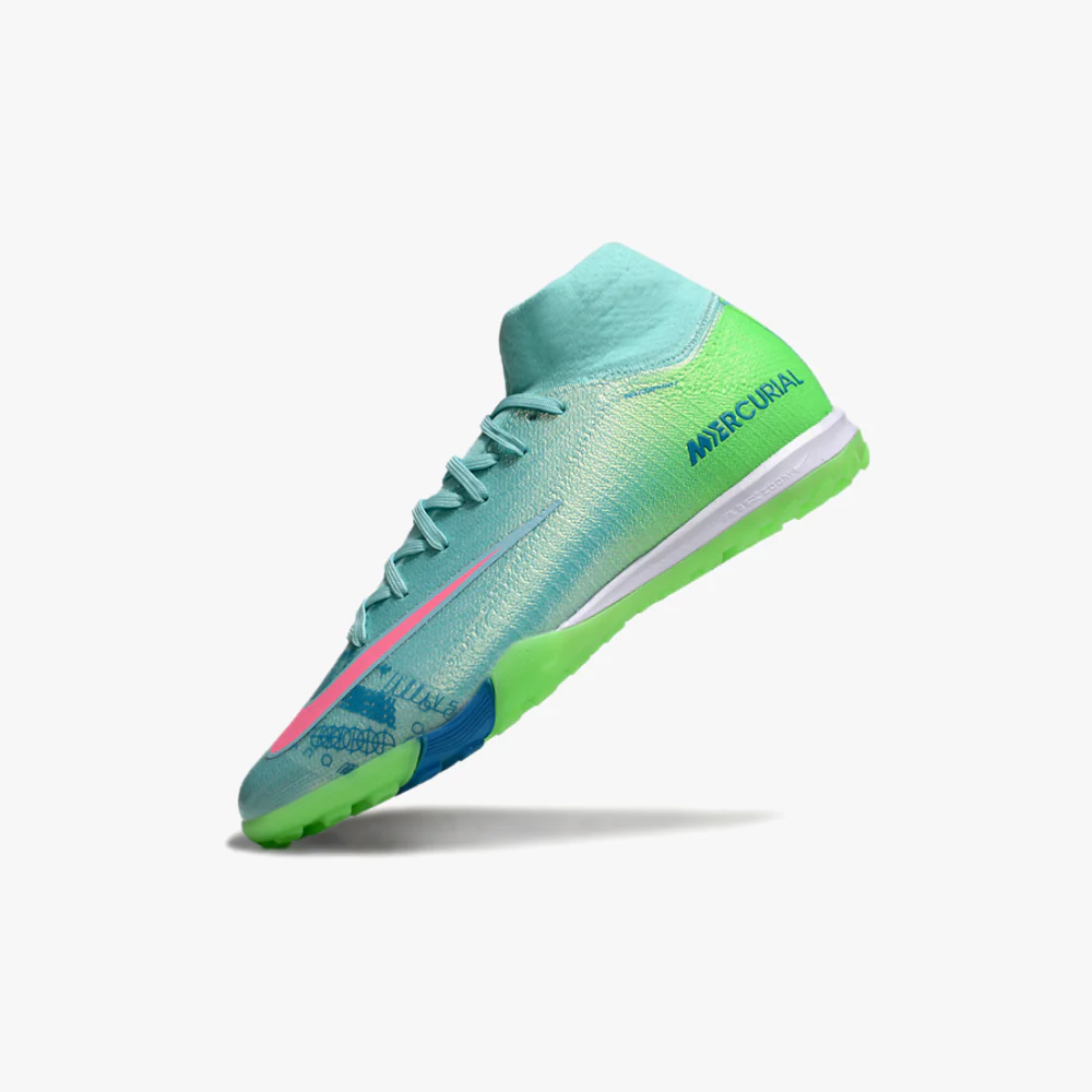 NIKE ZOOM SUPERFLY 10 ELITE (TF) - Image 10