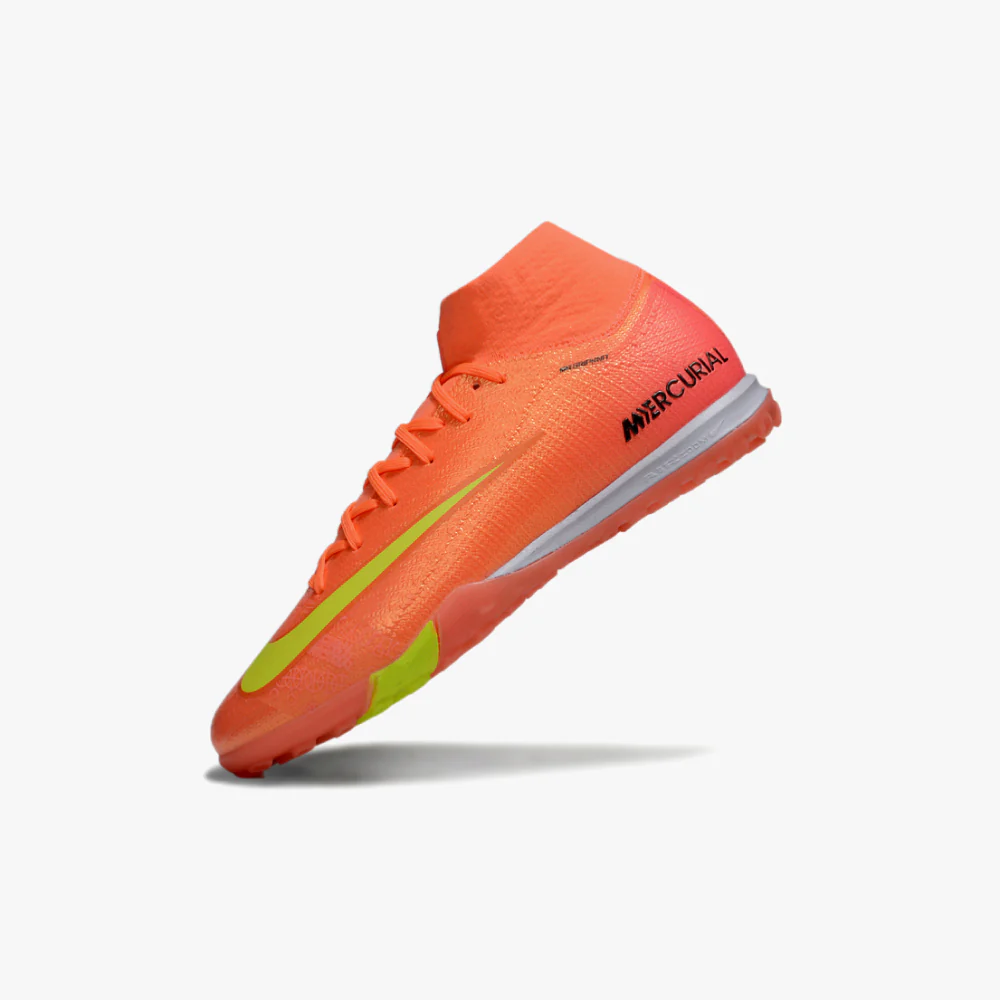 NIKE ZOOM SUPERFLY 10 ELITE (TF) - Image 14