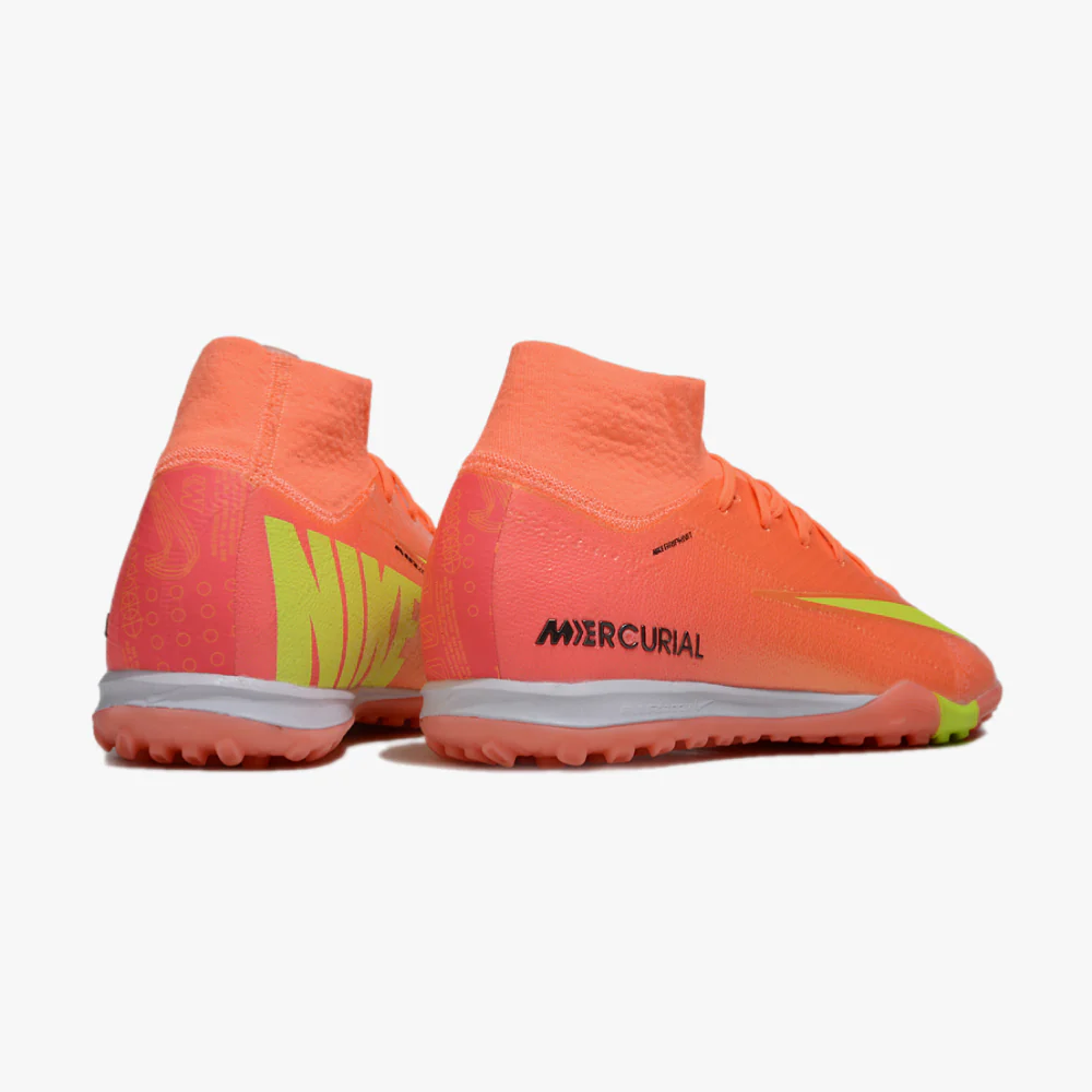 NIKE ZOOM SUPERFLY 10 ELITE (TF) - Image 16