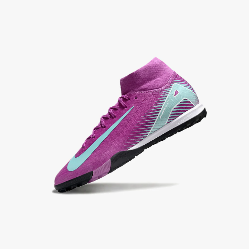 NIKE ZOOM SUPERFLY 10 ELITE (TF) - Image 18