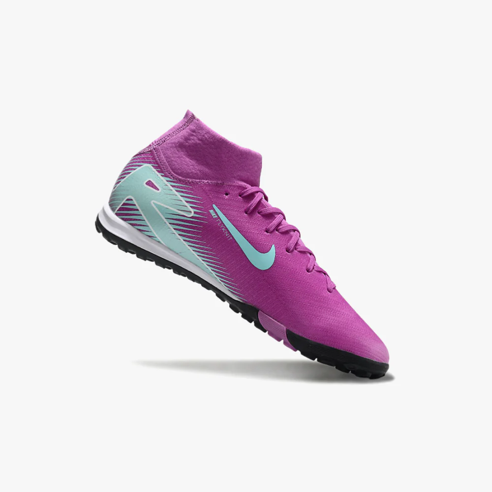 NIKE ZOOM SUPERFLY 10 ELITE (TF) - Image 19