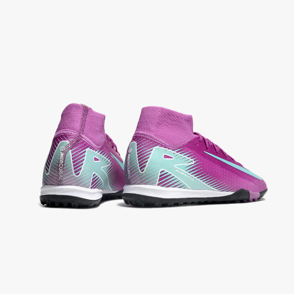 NIKE ZOOM SUPERFLY 10 ELITE (TF) - Image 20