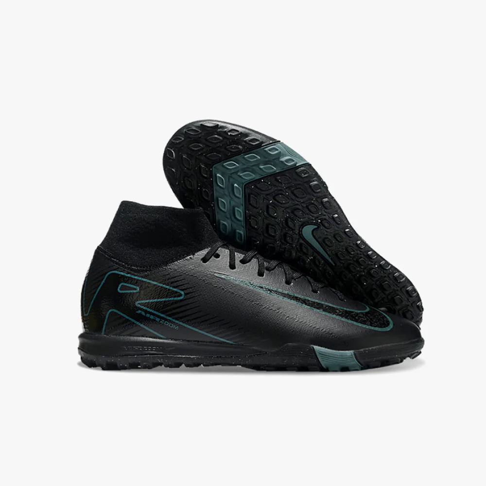 NIKE ZOOM SUPERFLY 10 ELITE (TF) - Image 21