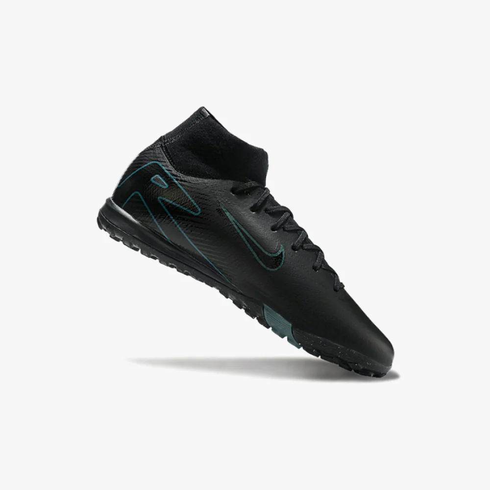 NIKE ZOOM SUPERFLY 10 ELITE (TF) - Image 23