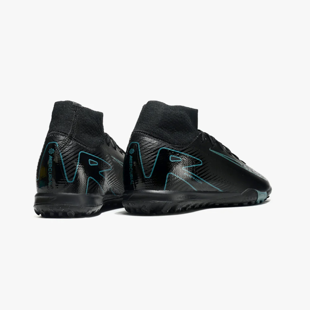NIKE ZOOM SUPERFLY 10 ELITE (TF) - Image 24