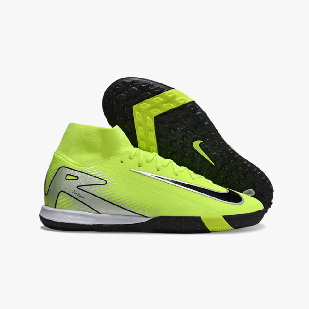 NIKE ZOOM SUPERFLY 10 ELITE (TF) - Image 25