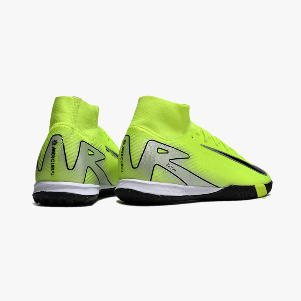 NIKE ZOOM SUPERFLY 10 ELITE (TF) - Image 28