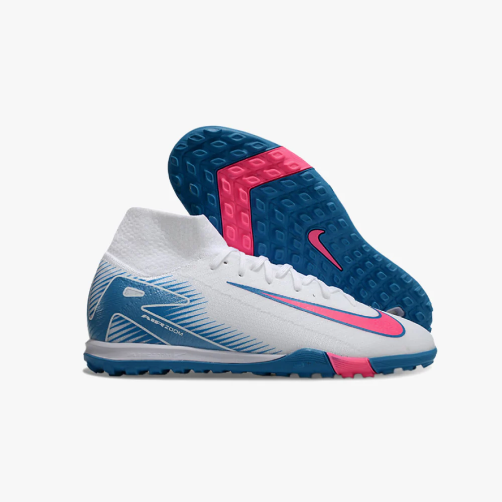 NIKE ZOOM SUPERFLY 10 ELITE (TF) - Image 29