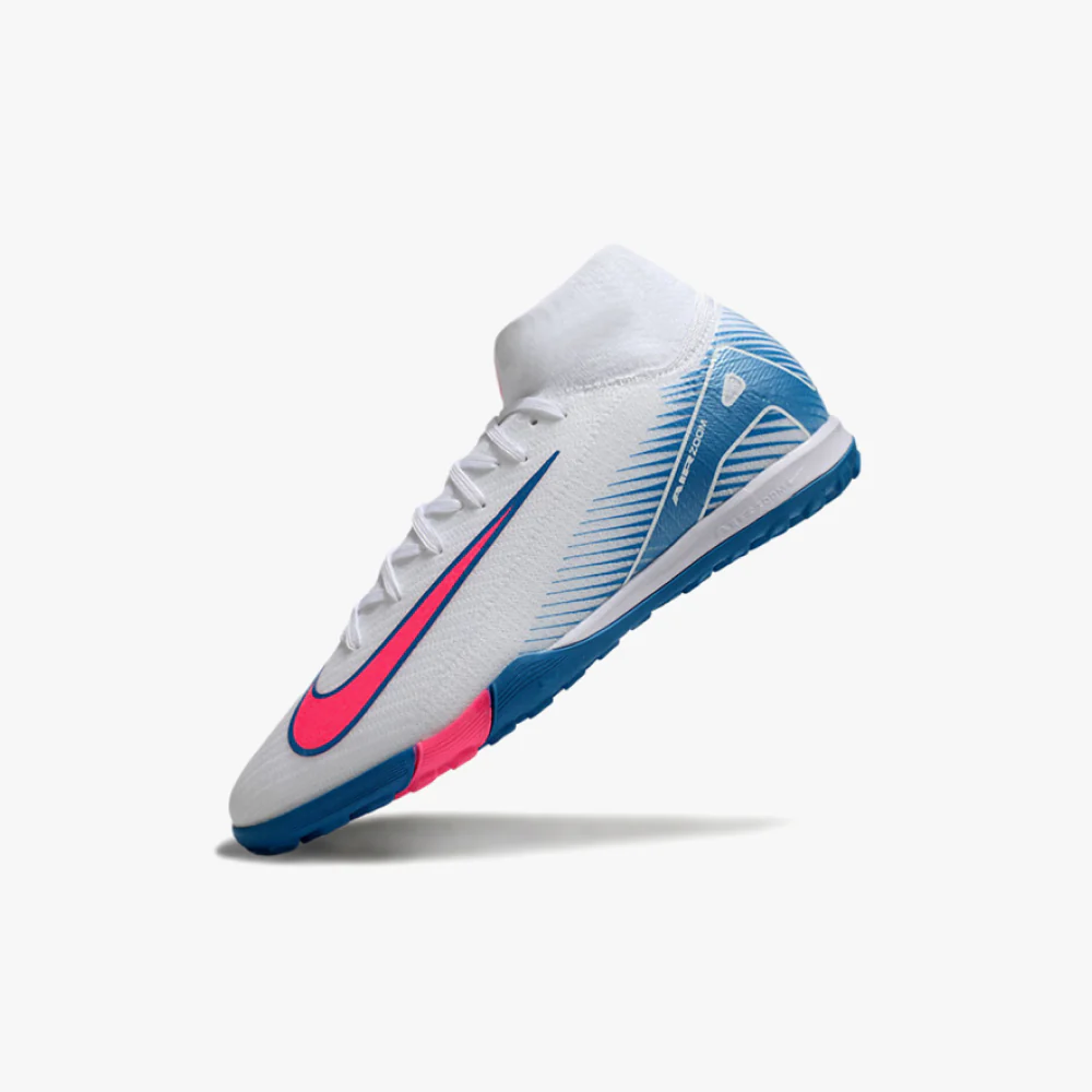 NIKE ZOOM SUPERFLY 10 ELITE (TF) - Image 30