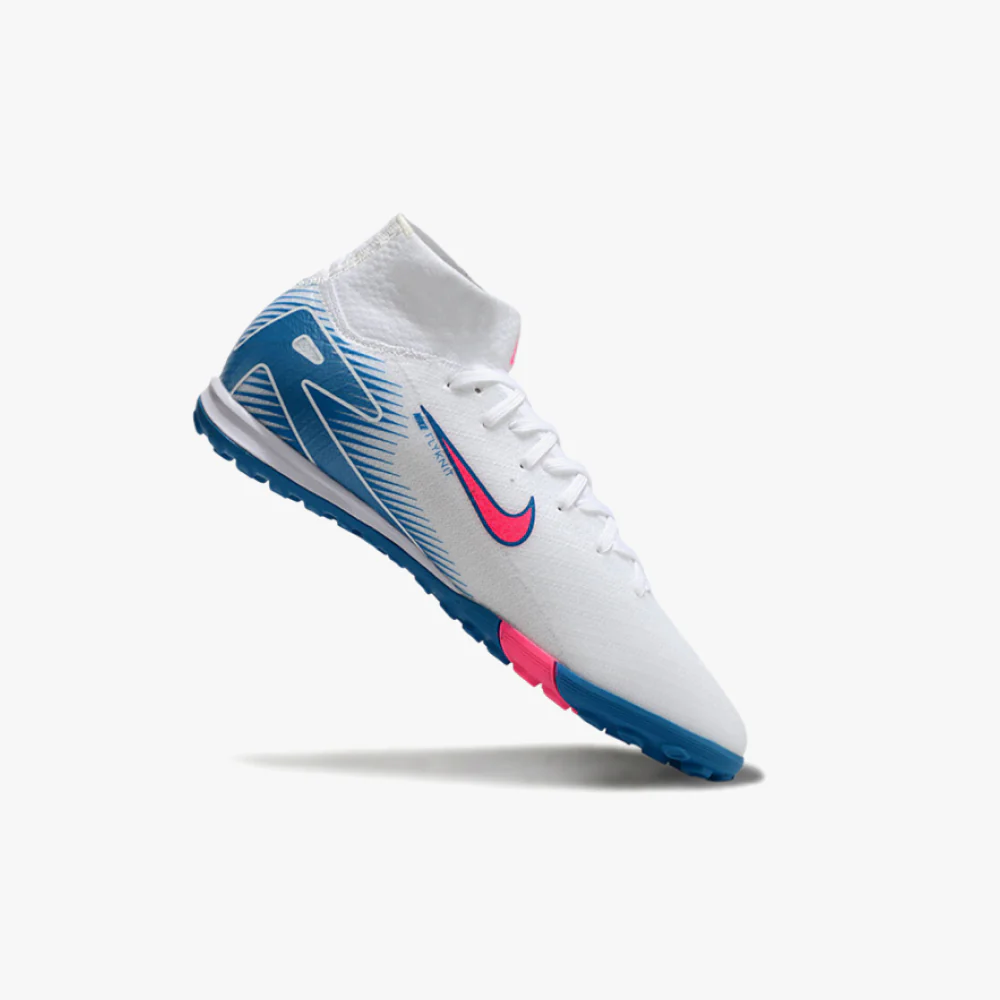 NIKE ZOOM SUPERFLY 10 ELITE (TF) - Image 31