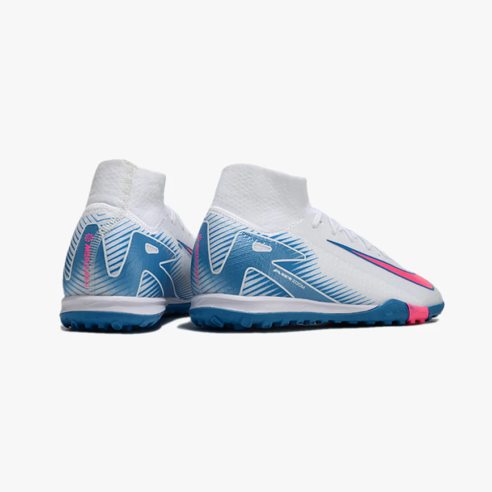 NIKE ZOOM SUPERFLY 10 ELITE (TF) - Image 32