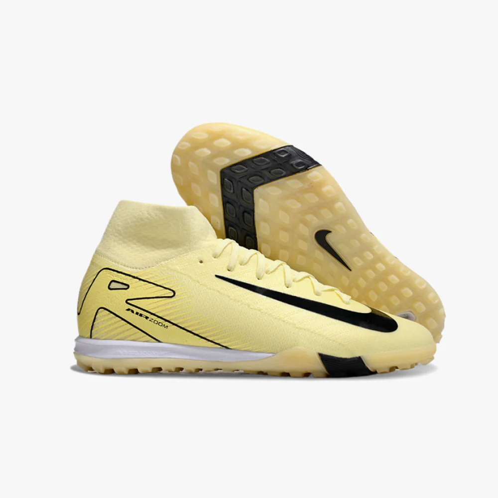 NIKE ZOOM SUPERFLY 10 ELITE (TF) - Image 33