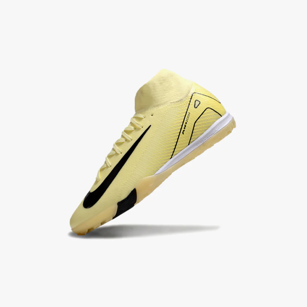 NIKE ZOOM SUPERFLY 10 ELITE (TF) - Image 34