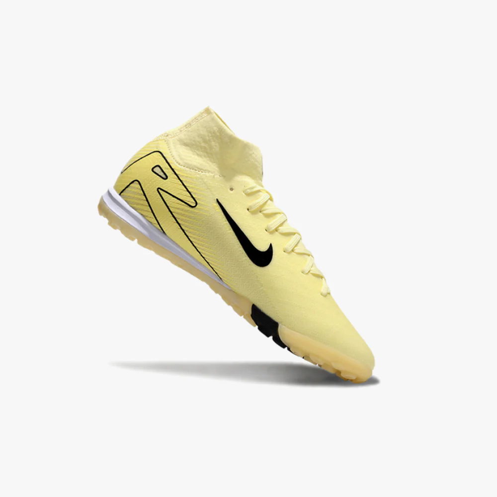 NIKE ZOOM SUPERFLY 10 ELITE (TF) - Image 35