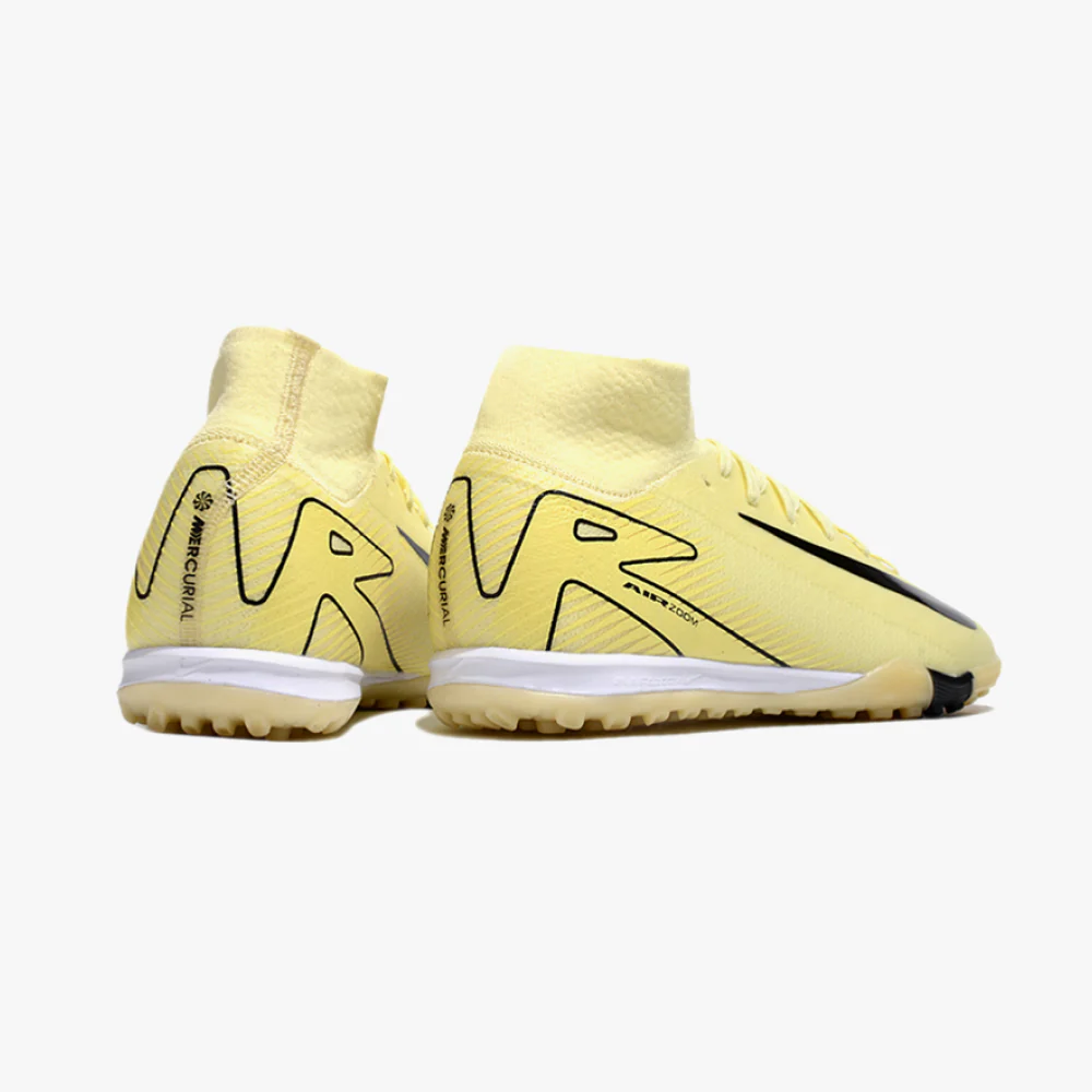 NIKE ZOOM SUPERFLY 10 ELITE (TF) - Image 36