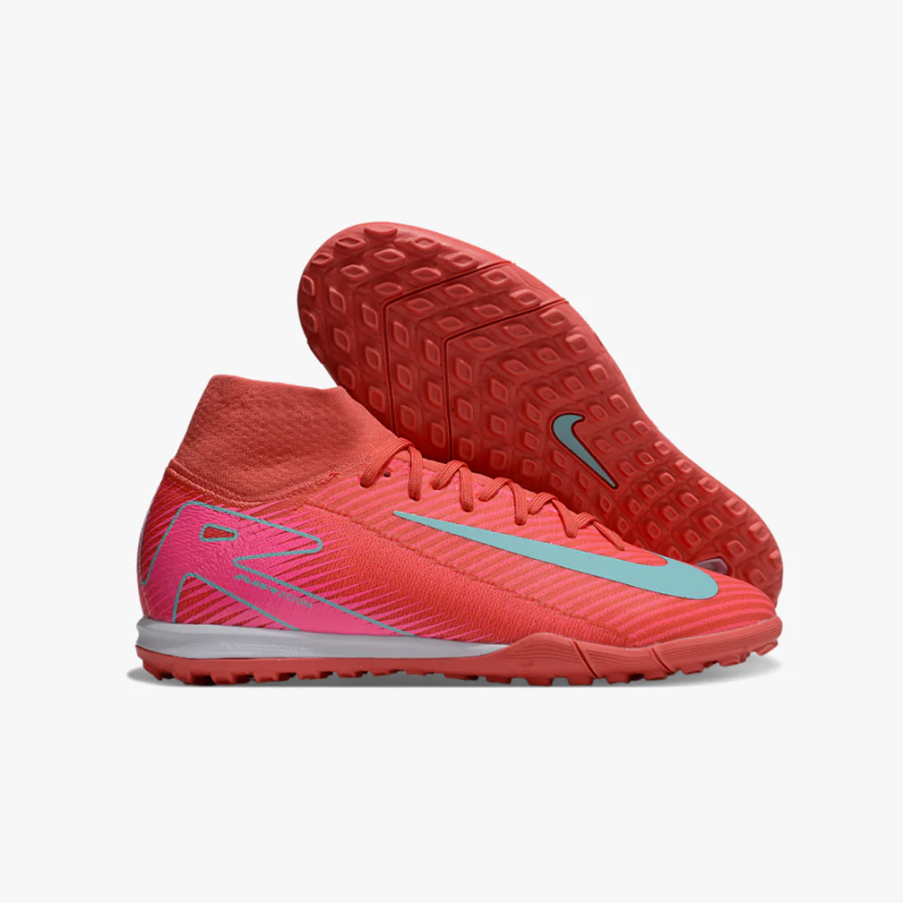 NIKE ZOOM SUPERFLY 10 ELITE (TF) - Image 5