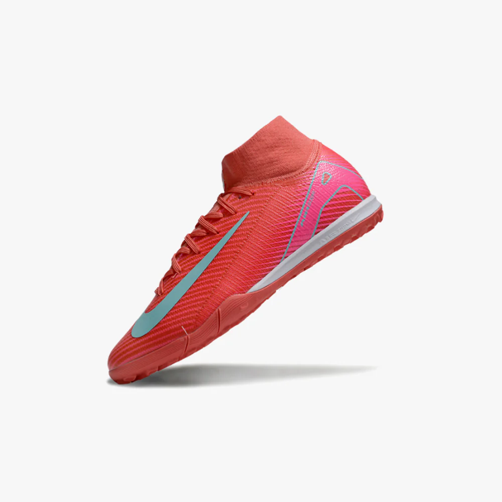 NIKE ZOOM SUPERFLY 10 ELITE (TF) - Image 6