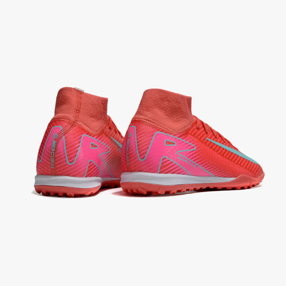 NIKE ZOOM SUPERFLY 10 ELITE (TF) - Image 8