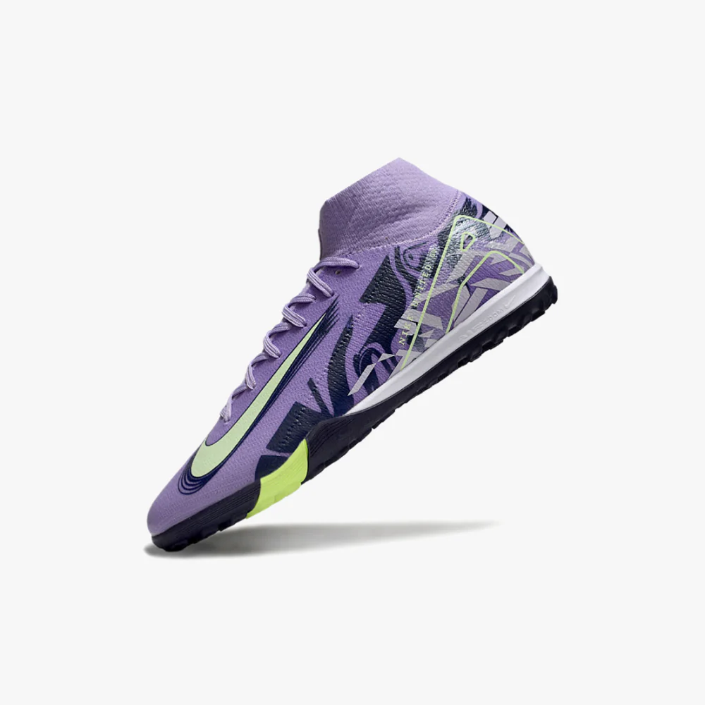NIKE ZOOM SUPERFLY 10 ELITE (TF) - Image 2