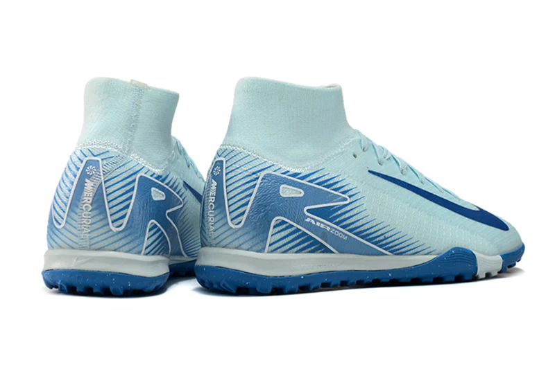 NIKE ZOOM SUPERFLY 10 ELITE (TF) - Image 20