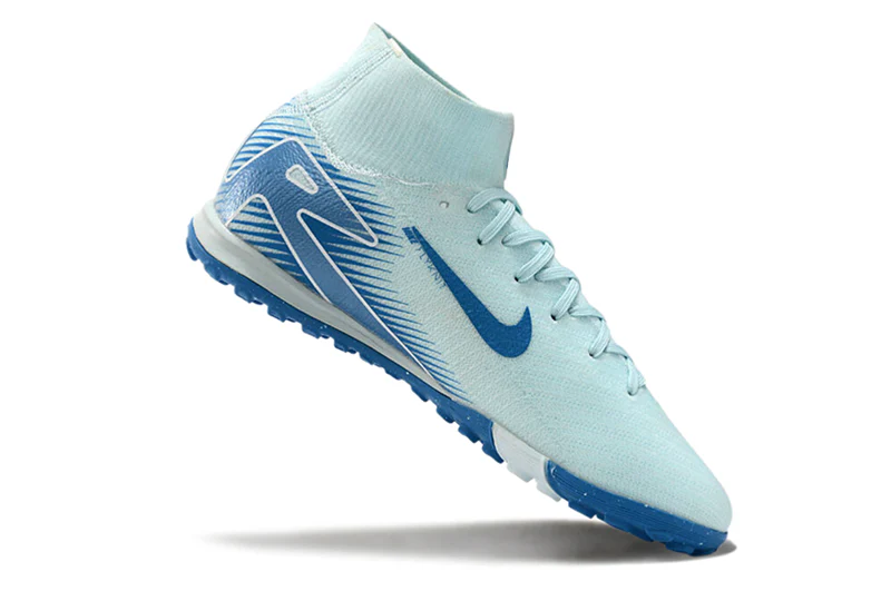 NIKE ZOOM SUPERFLY 10 ELITE (TF) - Image 21