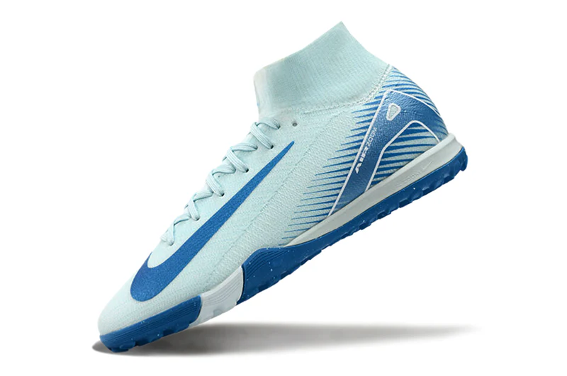 NIKE ZOOM SUPERFLY 10 ELITE (TF) - Image 22