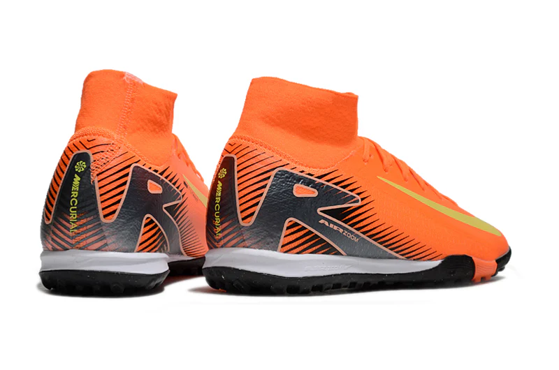 NIKE ZOOM SUPERFLY 10 ELITE (TF) - Image 24