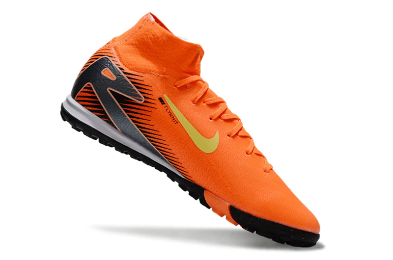 NIKE ZOOM SUPERFLY 10 ELITE (TF) - Image 25