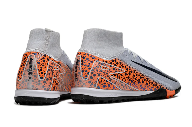 NIKE ZOOM SUPERFLY 10 ELITE (TF) - Image 28