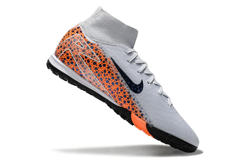 NIKE ZOOM SUPERFLY 10 ELITE (TF) - Image 29