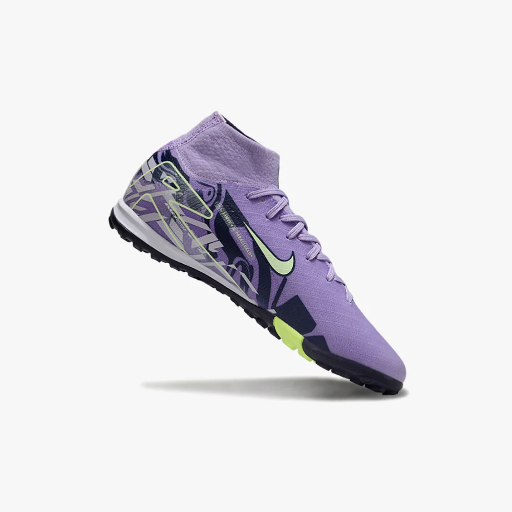 NIKE ZOOM SUPERFLY 10 ELITE (TF) - Image 3