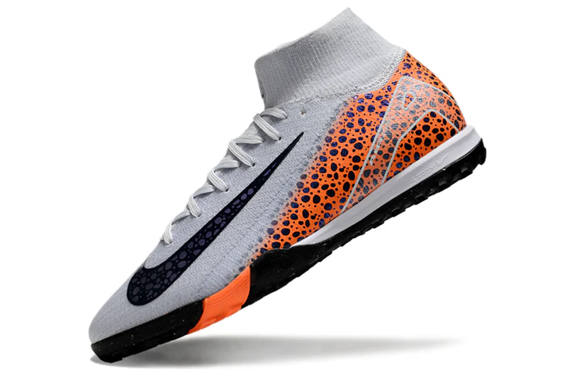 NIKE ZOOM SUPERFLY 10 ELITE (TF) - Image 30