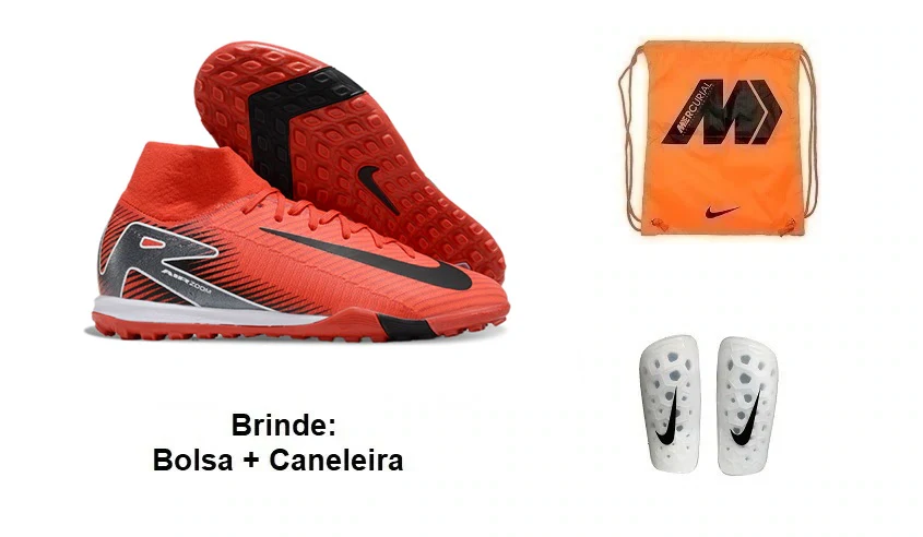 NIKE ZOOM SUPERFLY 10 ELITE (TF) - Image 31