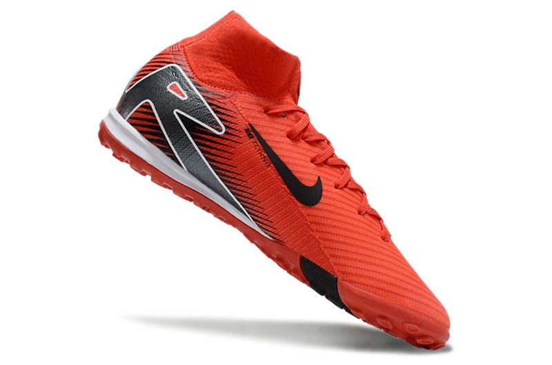 NIKE ZOOM SUPERFLY 10 ELITE (TF) - Image 33