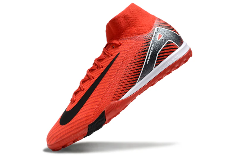 NIKE ZOOM SUPERFLY 10 ELITE (TF) - Image 34